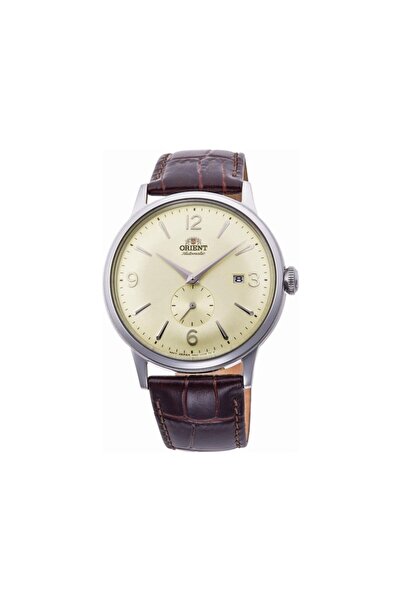 Orient Otomatik Erkek Kol Saati RA-AP0003S30B