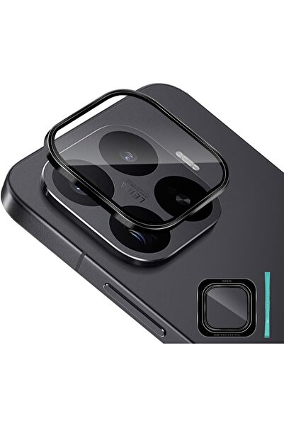 aheaks Xiaomi 17t / Xiaomi 17t Pro Camera Protector Hd Protection Screen Film...