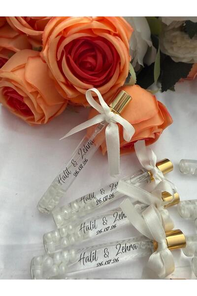 Store Nişan,Nikah,Düğün,Söz Özel Gün, Doğum Günü Hediyelik Sprey Kolonya Kurd...