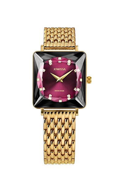 Jowissa J8.066.M Wristwatch