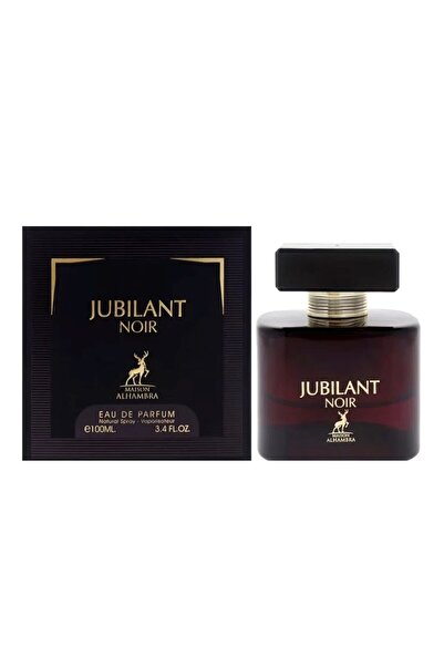 Mybrandfish عطر جوبلانت نوير 100 مل
