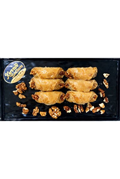 CEVZİLİ KELEBEK (1.5 KG)