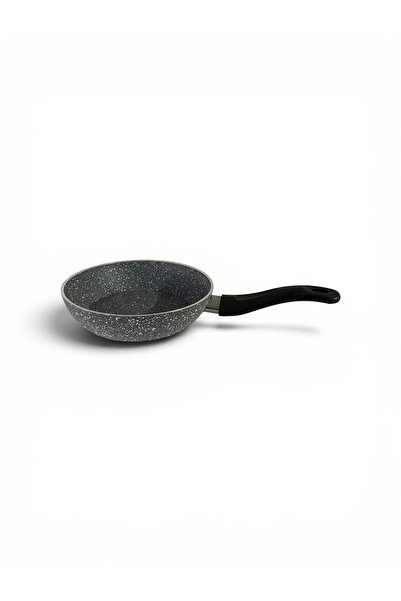 Marka GRANİT TAVA 20 CM