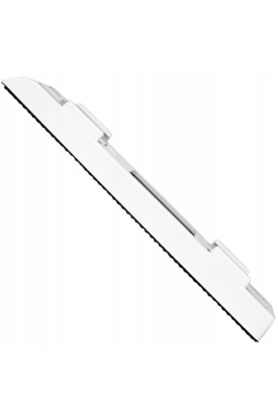 Other KUBALA 0780 CLICK LINE DISC DE DEȘARTAT GIPS-CARTON CU LAMĂ 56x260MM