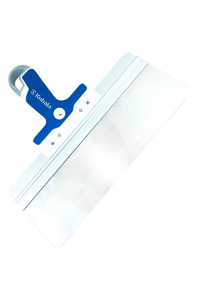 Other KUBALA Spatulă din oțel inoxidabil pentru tencuială 350mm 0551
