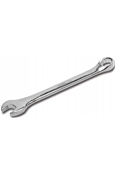 Other STALCO cheie fixă de 27mm, lustruită S48227