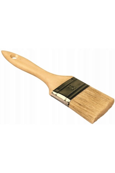 Other PENȚUL DE Pictură EXPORT ENGLISH 3.5 " 90MM