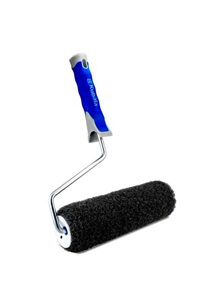Other KUBALA 0684 230MM RULĂ DE TESĂTURĂ CU MÂNER