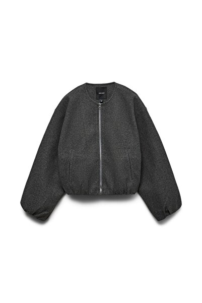 Vero Moda Blousonjacke VMCHLOE Bomberjacke