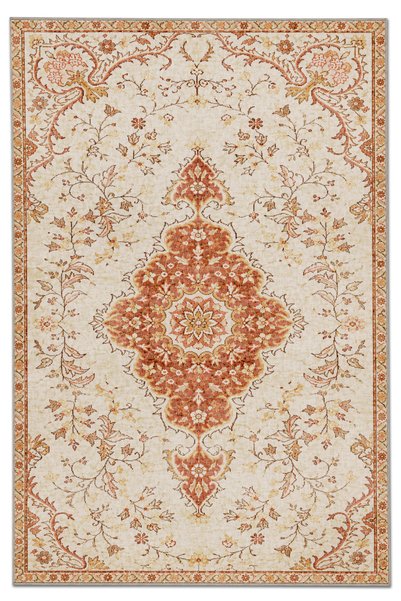 Rugs Modern Halı Sdt Mixed Patterned Modern Woven Base Decorative Carpet Sdta...