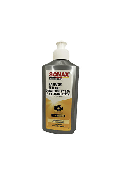 Sonax Σφραγιστικό ψυγείου 250ml