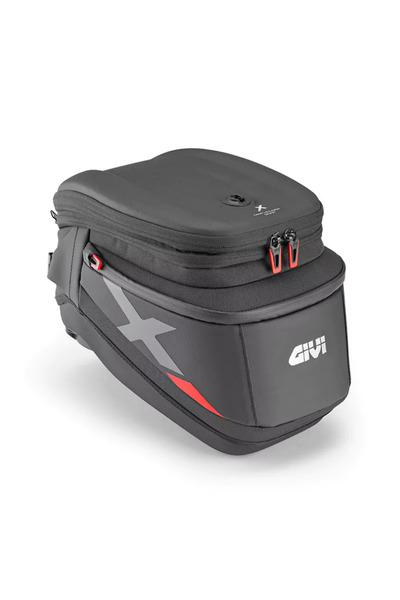 Givi Τσάντα ρεζερβουάρ XL05 15-18 ltr X-Line