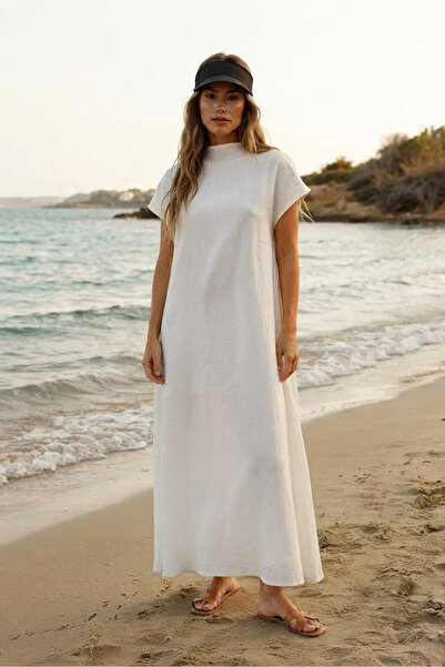 Marina Swimwear قبعة سوداء للتنس والجولف من فيزور |   إس بي كي 2601-7