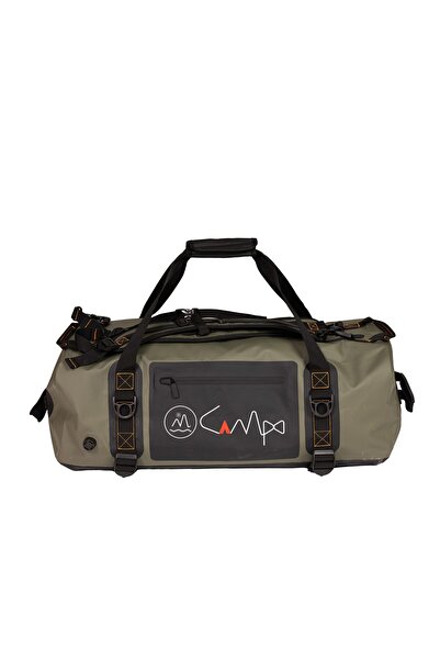 Campo Nestos 45L Dry Duffel Bag