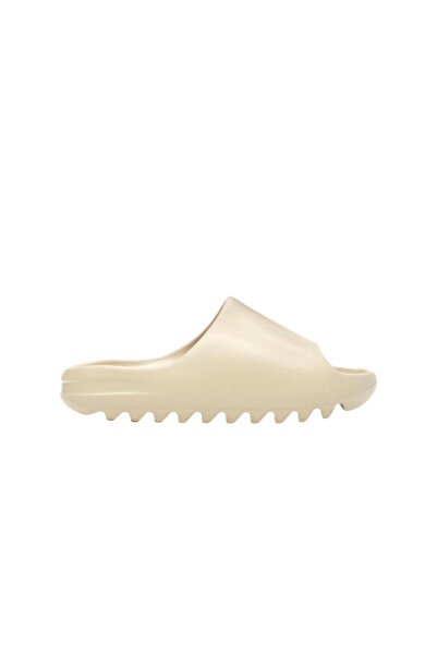 YEEZY Σλάιντ Μπόουν
