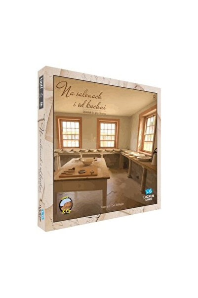 Lucrum Games Extensie joc Obsessions: Victorian Secrets, extensie pentru joc ...