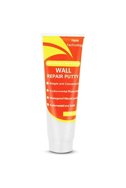 LILY Guchi Pastă de reparat pereți 250 ml