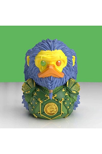OEM Figurina PVC Wicked Tubbz - Latajator Malpiszon, 10 cm, multicolor
