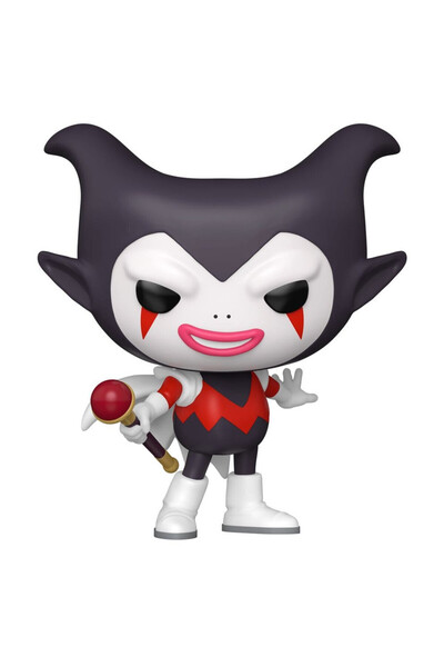 OEM Figurina FUNKO POP! Animation Gomah, din vinil, colectionabila, 9 cm, mul...