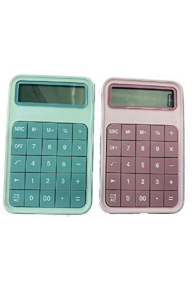 OEM Calculatorul MIX ADAR – calculator educațional pentru copii 3+