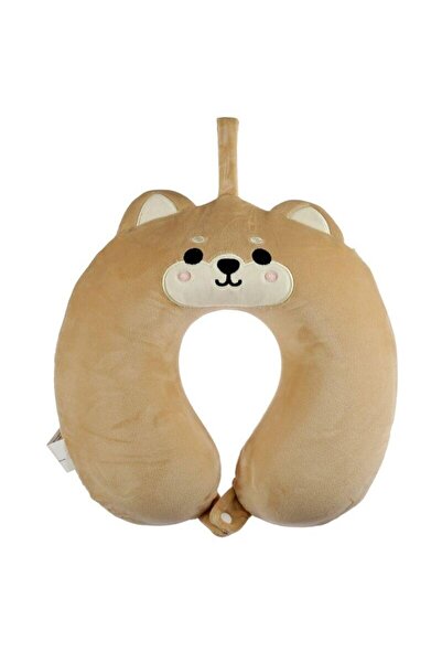OEM Perna de călătorie Relaxeazzz Caine Shiba Puckator