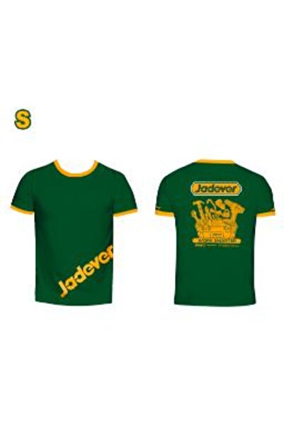 Jadever T-shirt
