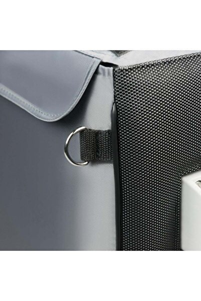 Dometic Domtech Compatible Cfx-50 Refrigerator Case-Protects the Refrigerator...