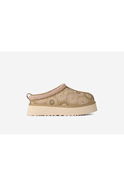 UGG Tazz Sun Stitch