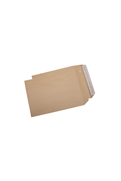MC Micostore Plic standard B4T GPV 106276, κραφτ, 90γρ/τμ, 250x353χιλ., σιλικ...