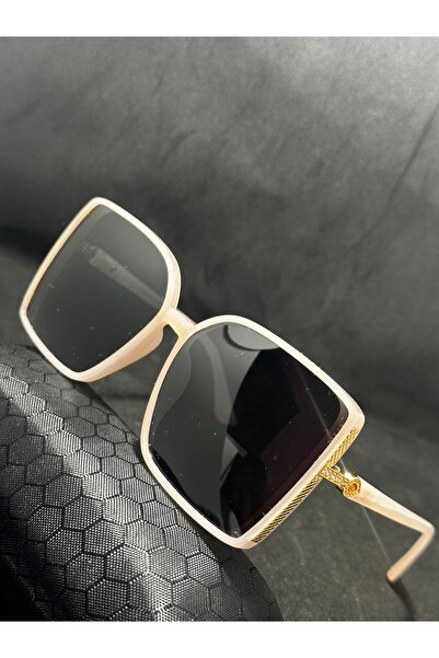 Sunglasses Ochelari de soare Pink Premium | Protecție UV