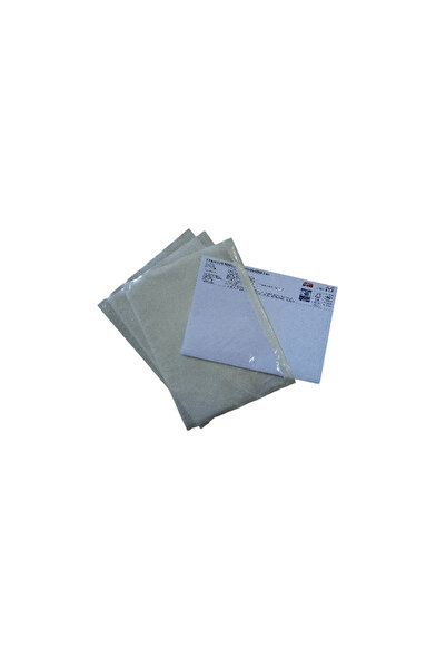 MC Micostore Τύπος Plic AWB C5L GPV 105022 / 104022, 225x165mm, 235x175mm, συ...