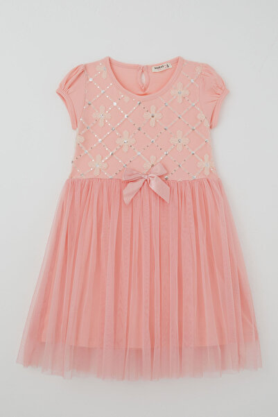 Breeze Datagridviewtextboxcolumn { Name=Brand, Index=5 } Girls' Dress with Se...