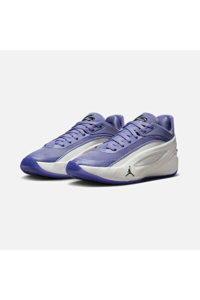 Nike Jordan Luka 1 🏀 - Konfor ve Performans Bir Arada!