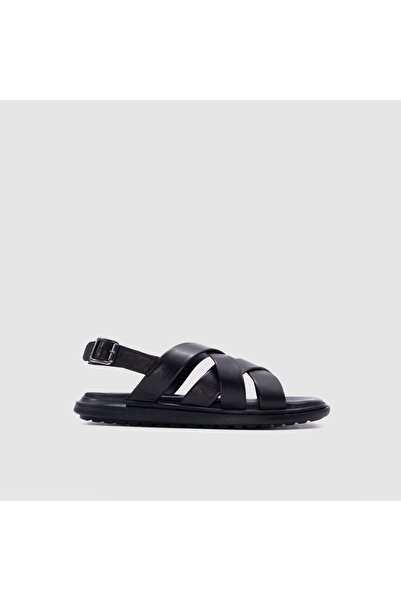 TOGO Men's Casual Strappy Sandals [052377]