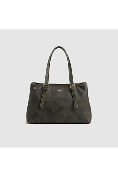 TOGO Women's Casual Shoulder Bag [930295]