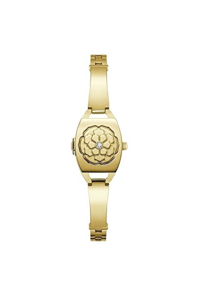 Guess Gugw1043L2 Women's Wristwatch