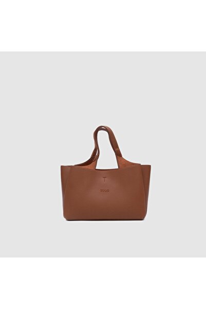 TOGO Women's Classic Shoulder Bag [930293]