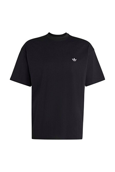 adidas Tricou pentru barbati ESS LOOSE TEE - KQ8578