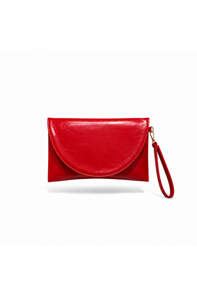 Senza Vedere Muse ženska clutch torba