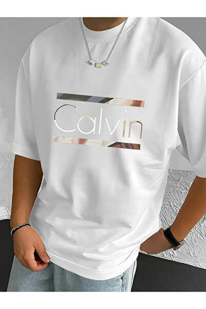 252611 Men'S Fashion Casual Athletic Comfortable Breathable Summer Round Neck...