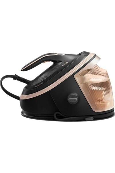 Philips PSG7300/80 7000 Serisi Perfect Care Buhar Kazanlı Ütü