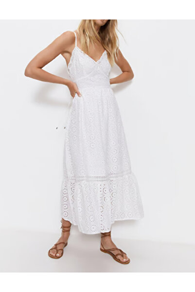 Evendi Rochie lunga, Negru