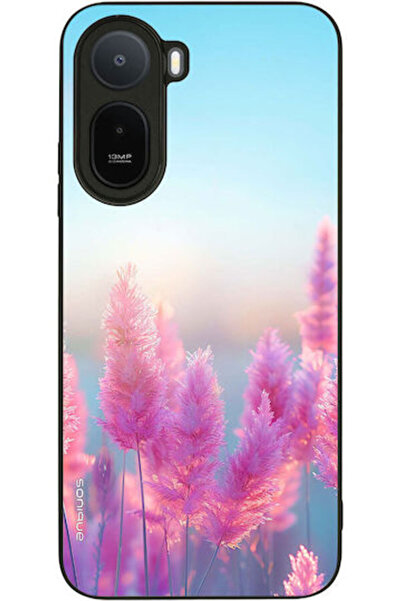 Other Θήκη Sonique Σειρά Ηλιοβασίλεμα στην Εδέμ Xiaomi Redmi A7 Pro 4g Πάμπας...