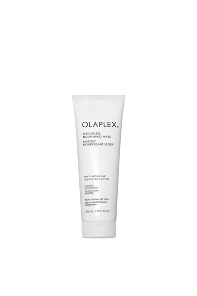 Olaplex قناع مغذي خفيف الوزن للشعر 370 مل