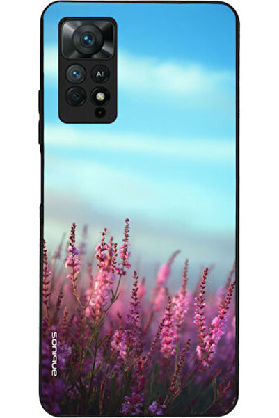 Other Θήκη Σειράς Sonique Ηλιοβασίλεμα στην Εδέμ για Xiaomi Redmi Note 11 Pro...
