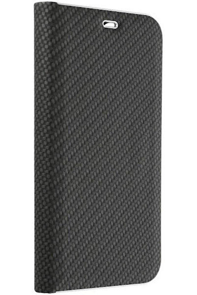 Other NetOne 5G Book Black (Xiaomi Mi 10T Lite) Κωδικός: MA49717B-BK10