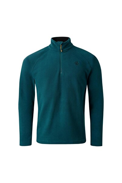 Dare2B Πουλόβερ Freethink II Half Zip Fleece Dark Sea L