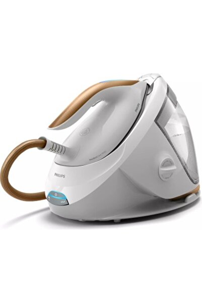 Philips Perfectcare Buhar Kazanlı Ütü, 1,8 Lt Çıkarılabilir Su Haznesi, Sıfır...
