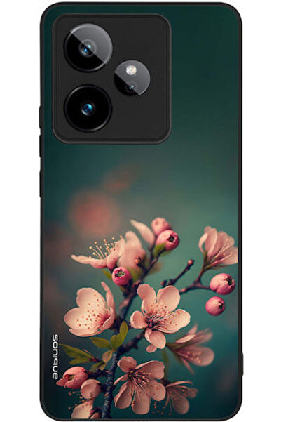 Other Θήκη Σειράς Sonique Ηλιοβασίλεμα στην Εδέμ για Realme GT 7 5G Realme GT...