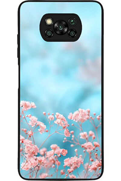 Other Θήκη Σειράς Sonique Sunset In Eden για Xiaomi Poco X3 Nfc Poco X3 Pro -...